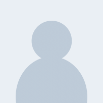 John avatar