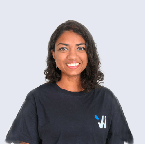 Aarati avatar