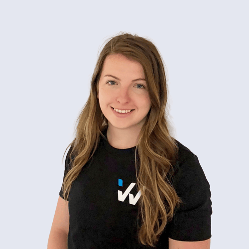 Danielle avatar
