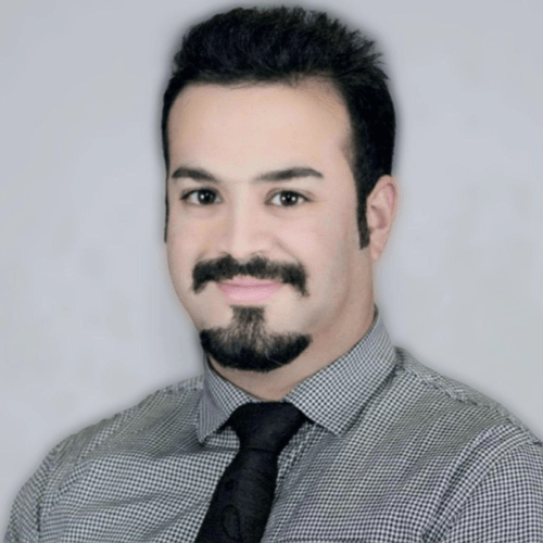 Ali avatar