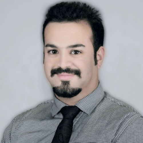 Ali avatar