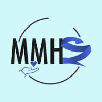 McMaster Medicine and Health Society