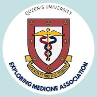 Queen's University Exploring Medicine Association