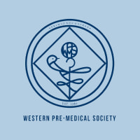 Western Pre-Med