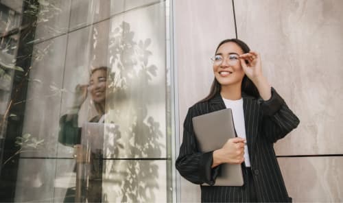 LSAT Tips & Tricks