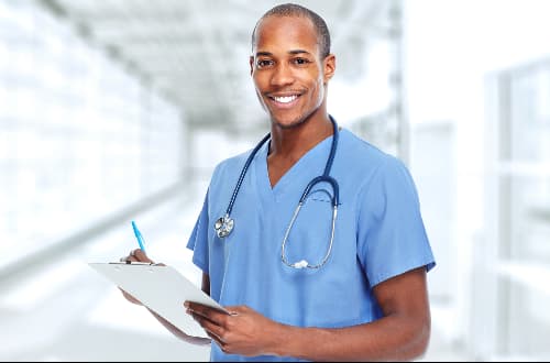 MCAT Myths That Are Costing You Points