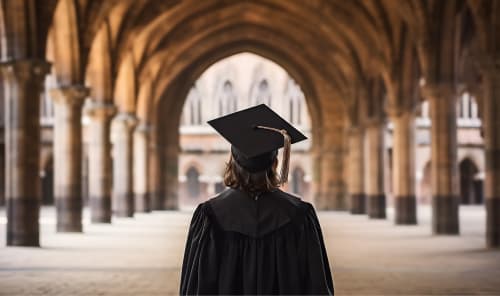 Your Path to Law School
