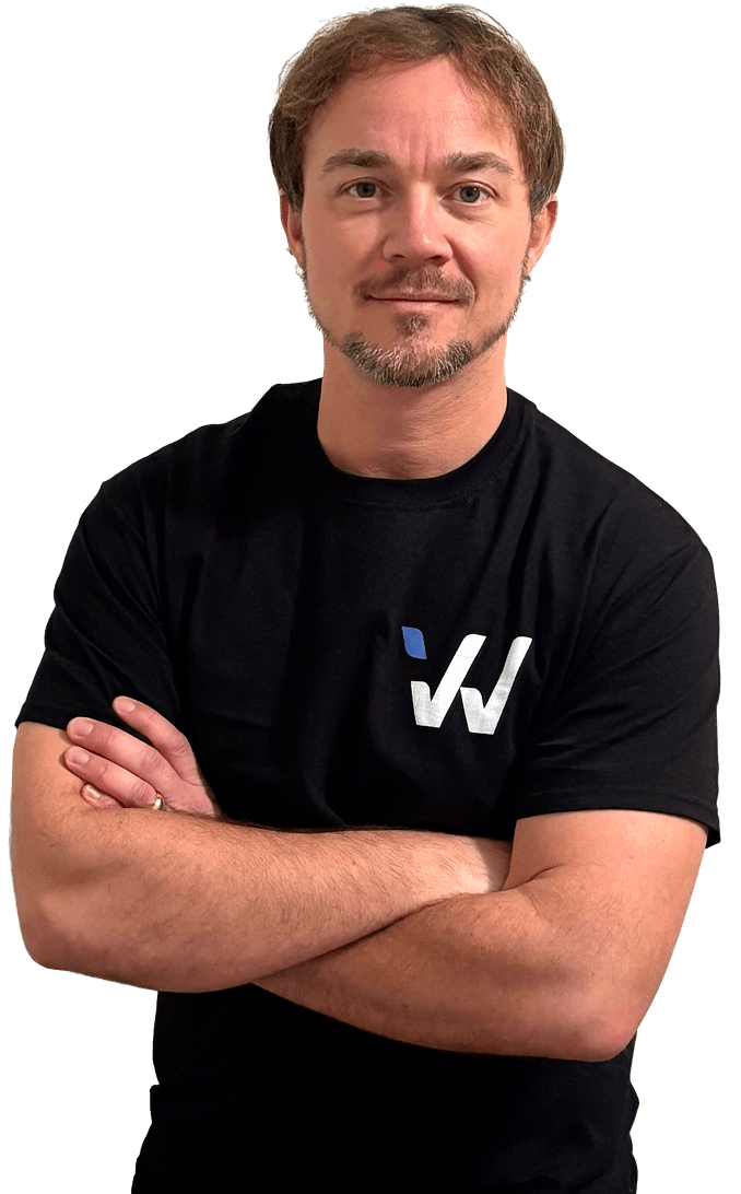 instructor profile