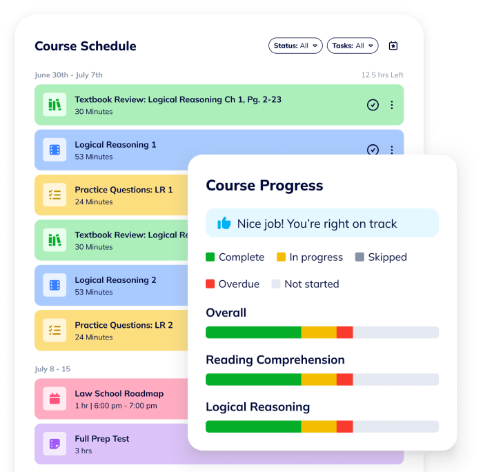 lsat-self-paced-wizeprep