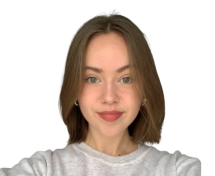 Student avatar