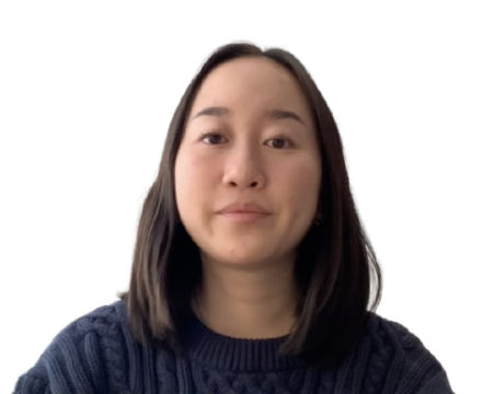 Student avatar
