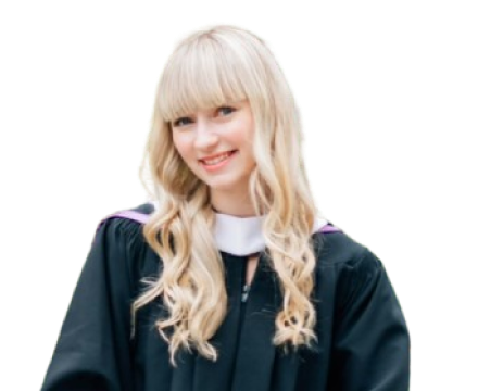 Madison avatar