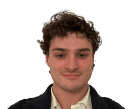 Nicholas avatar