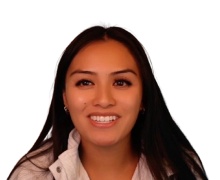 Student avatar