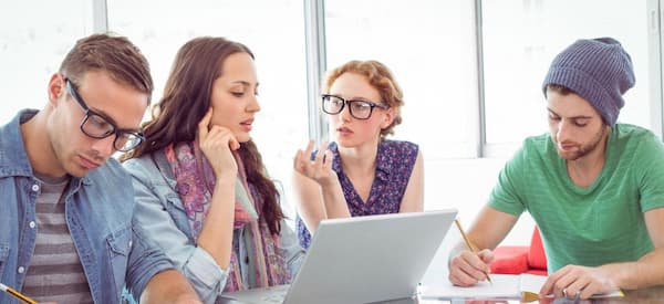 Techcouver article