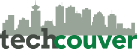 Techcouver logo