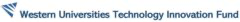 Western University Technology Innovation Fund
