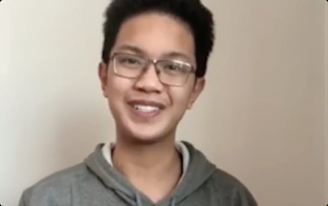 Rycon